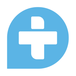 Traber Health SaaS