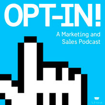 Opt In -Google Secrets to Dominating Your Mobile App Advertising gallery image