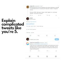 Simplifybot gallery image