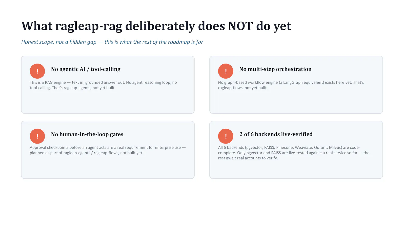 RagLeap screenshot 10