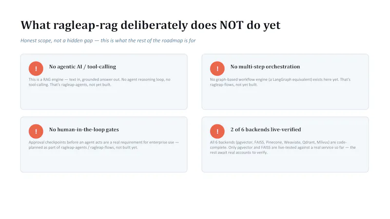 RagLeap screenshot 10