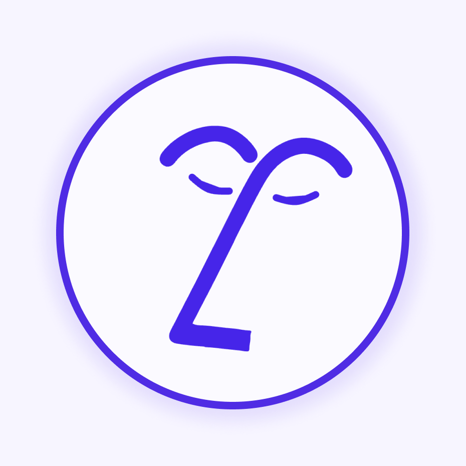 Nozy – Notion Style Avatar Creator logo