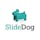 SlideDog