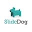 SlideDog