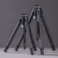 Benro Theta: Auto-leveling Travel Tripod