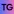 TitleGen®