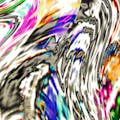 Glitch