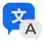 AI Sheets Translator