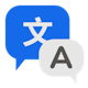 AI Sheets Translator