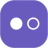 Studiobit