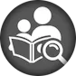 Book Engine