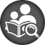 Book Engine