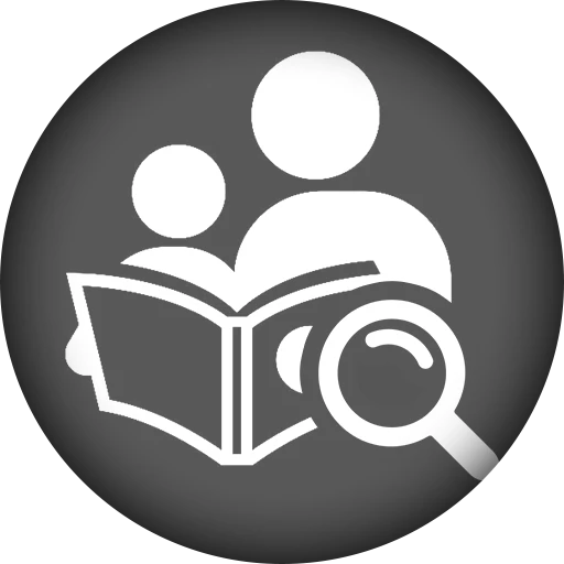 Book Engine