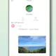 chill app