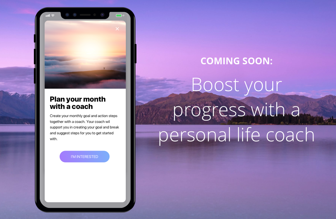 True North gallery image