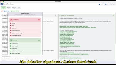 Secure Redact gallery image