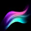 Meshing: AI Mesh Gradient Tool