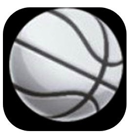 Ball Path