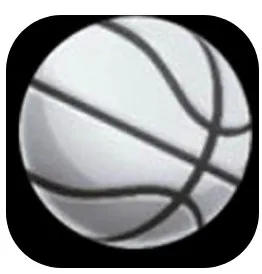 Ball Path
