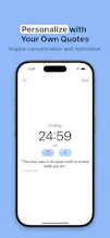 Shadow Task gallery image