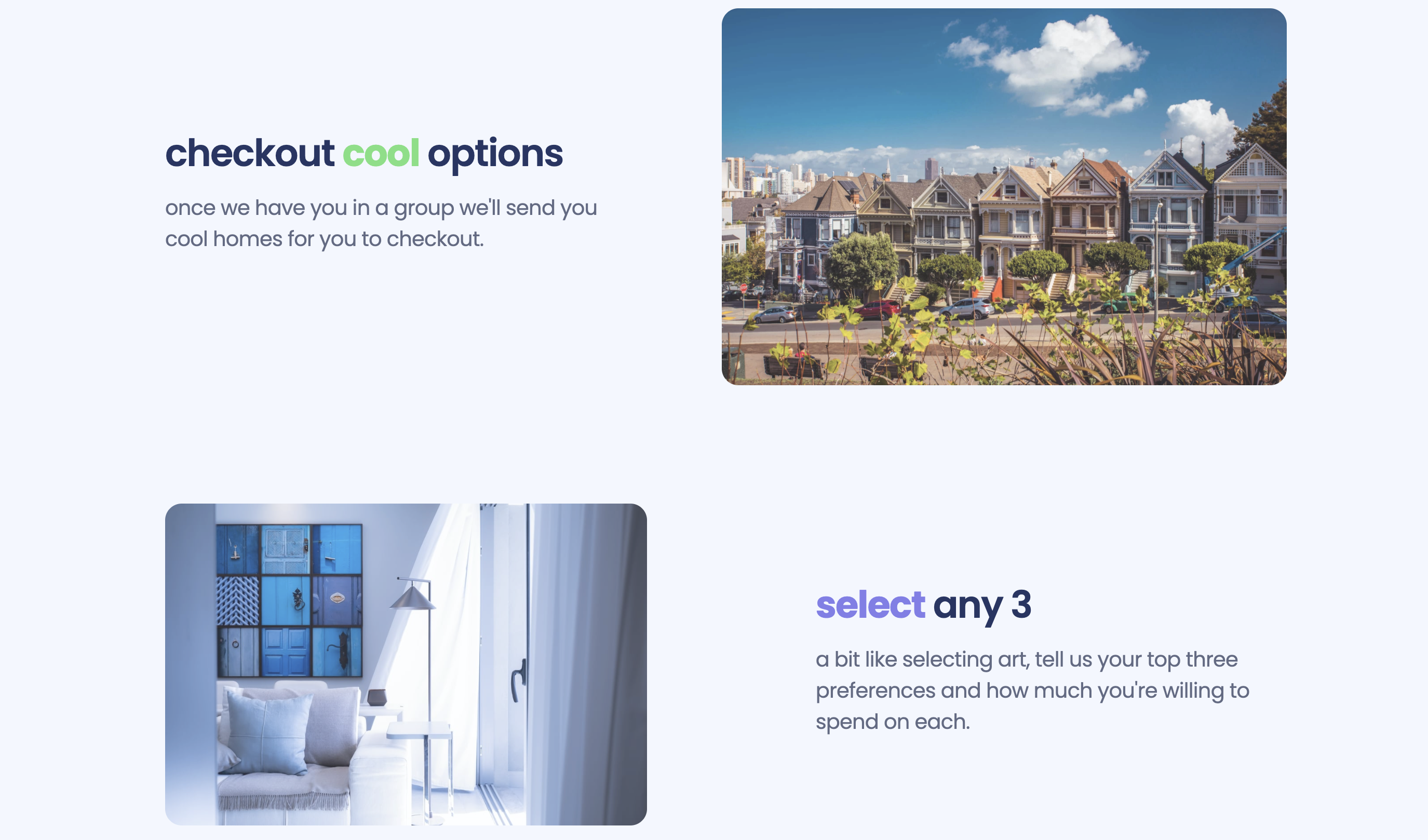 cartel gallery image