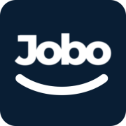 Jobo AI logo