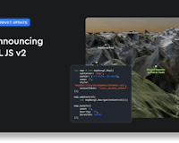 Mapbox media 2