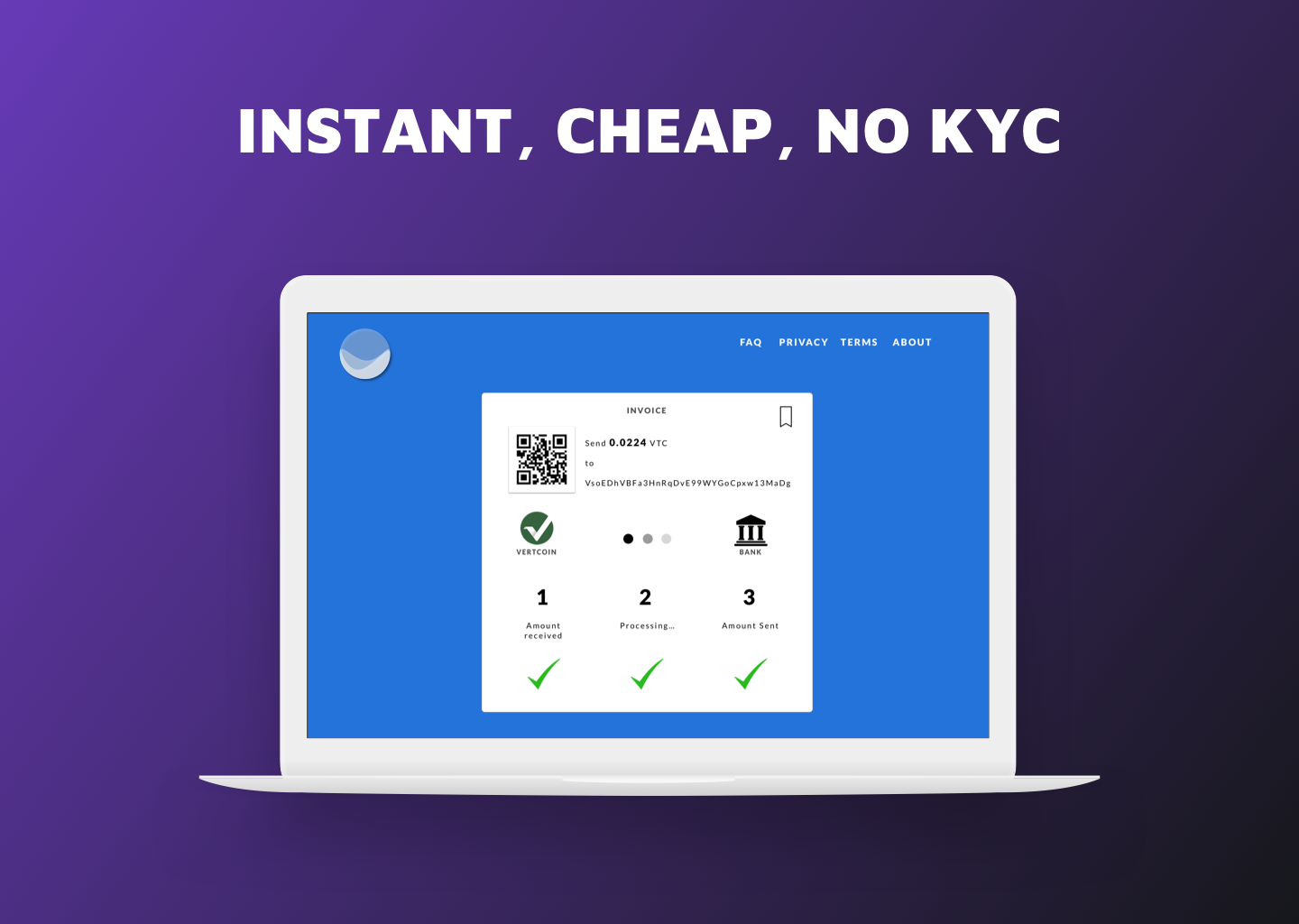 SwitchKey gallery image