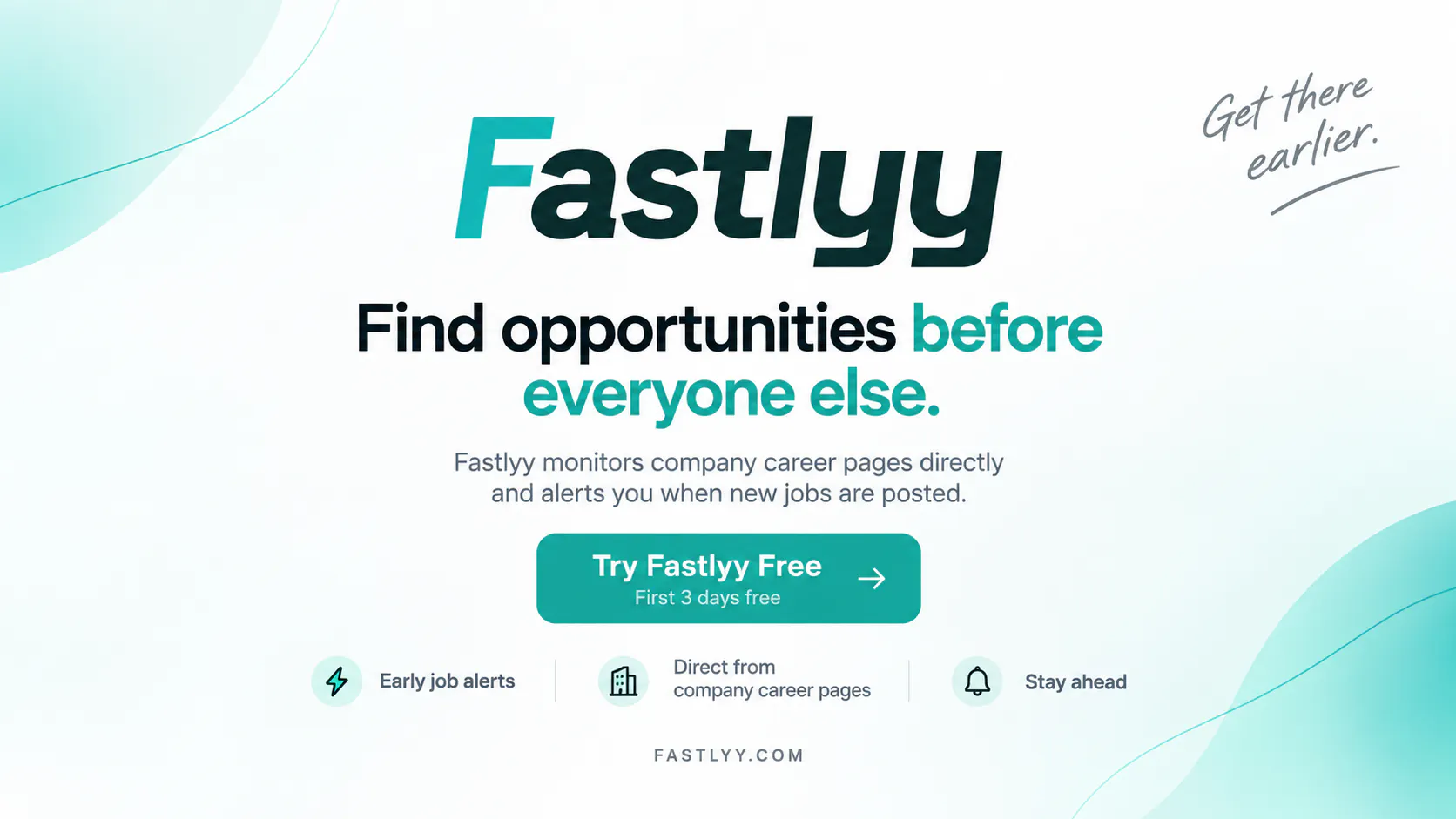 Fastlyy gallery image