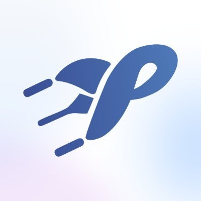 Padefi
