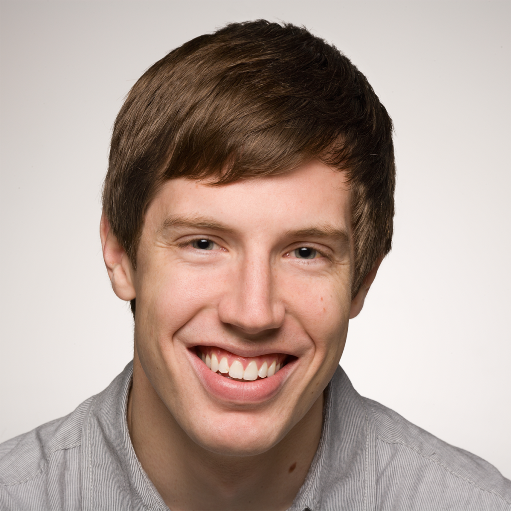 Design Driven Podcast gallery image