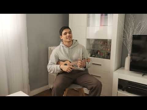 SuperPost gallery image