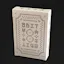 The 8Bit Deck