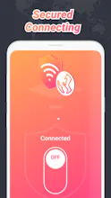Dragon VPN Free gallery image