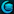 LunoDB - Modern Database Software