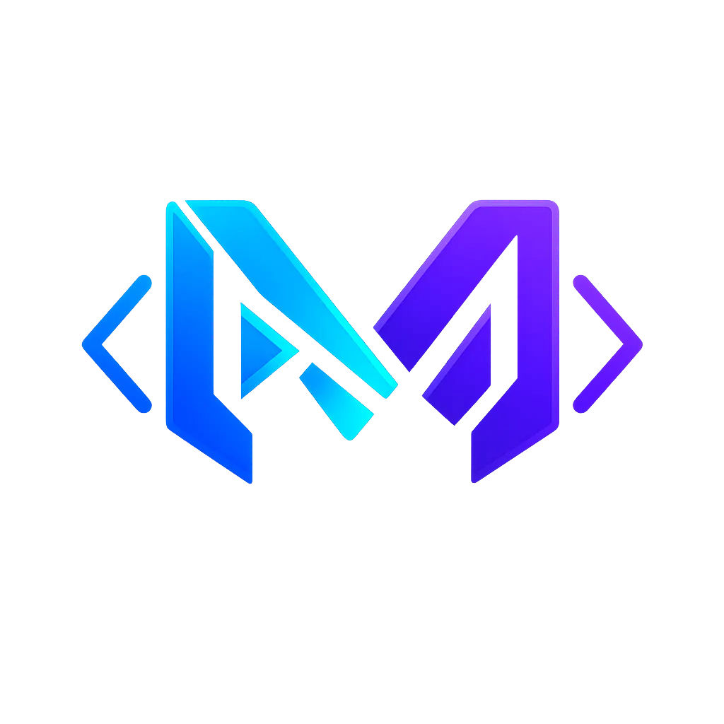 Mishu Theme Pro