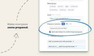 Aimful gallery image