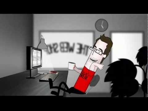 Ranorex gallery image