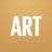 Art.com for iPhone