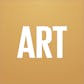 Art.com for iPhone