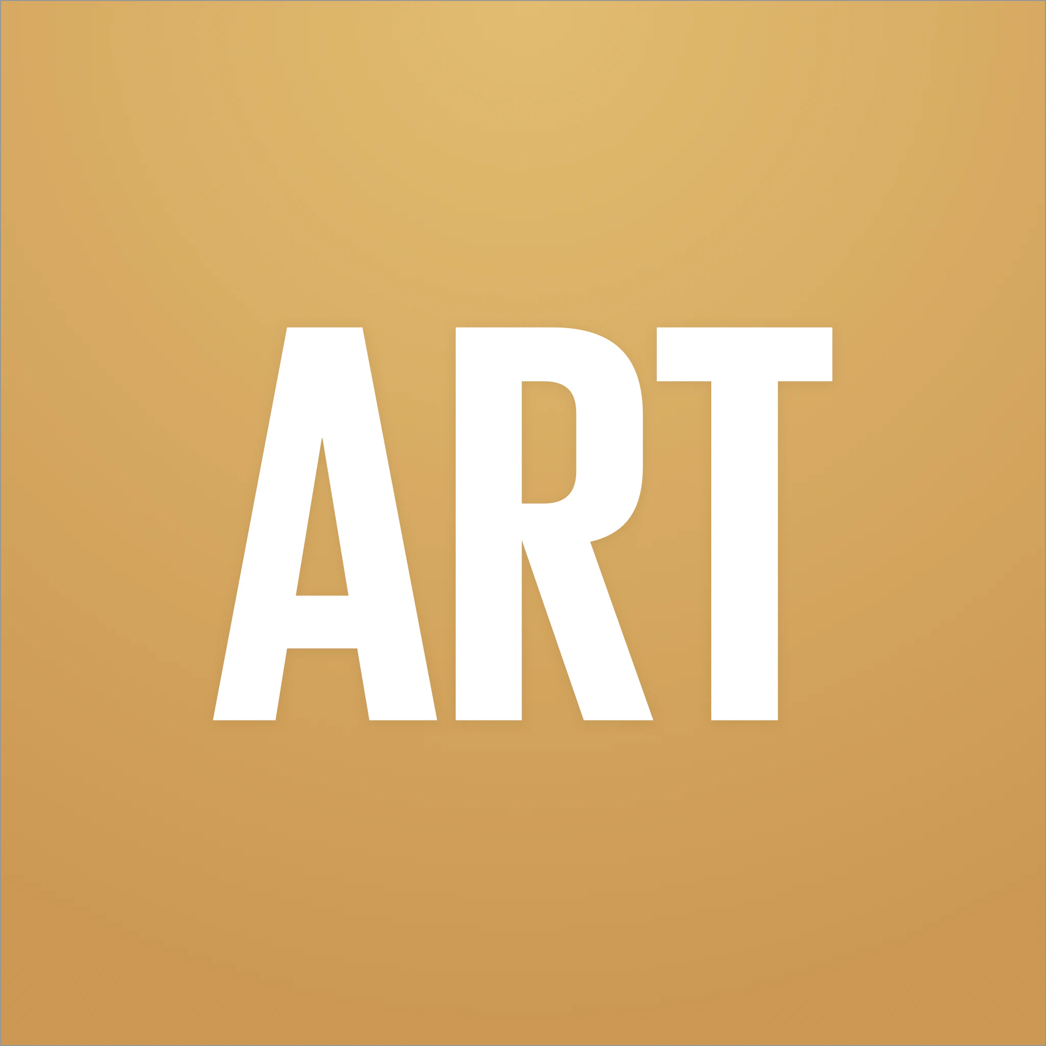 Art.com for iPhone