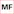 meinfeedback.com – 360° Feedback in 2min