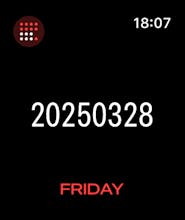 Date601 gallery image