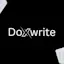 Doxwrite