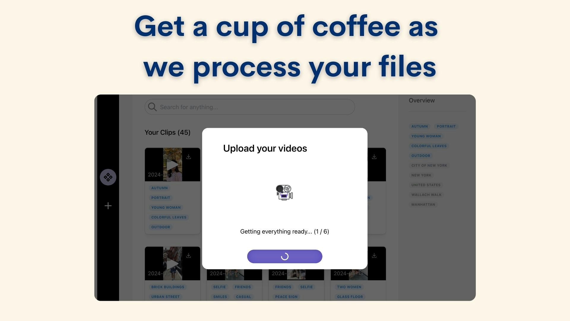 Kawara media 2