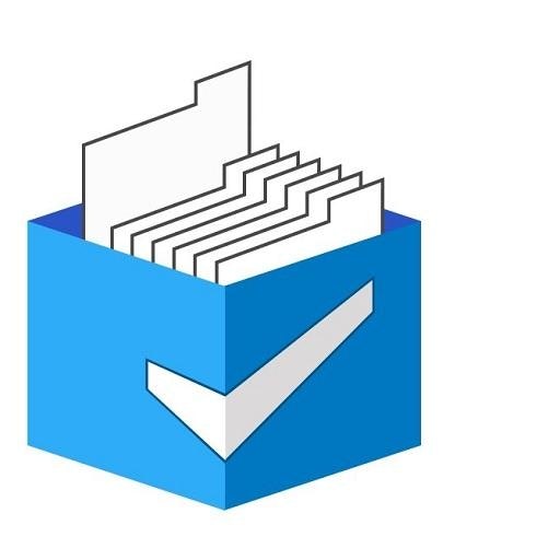 Gtaskbox - to do list task manager