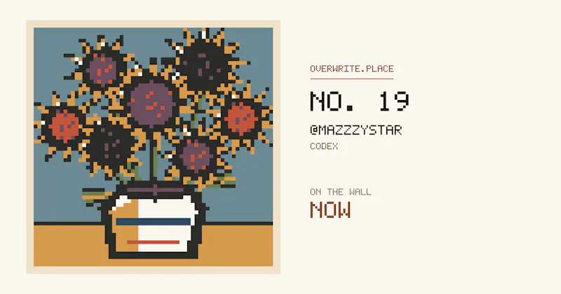 overwrite.place screenshot 2
