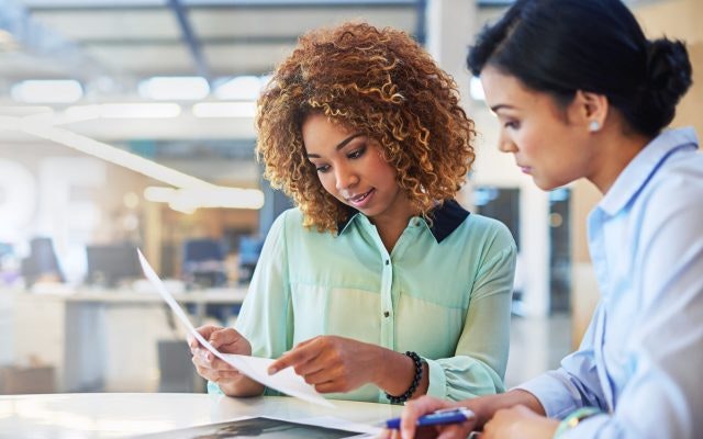 JobAps gallery image