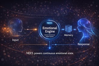 NainaSOS gallery image