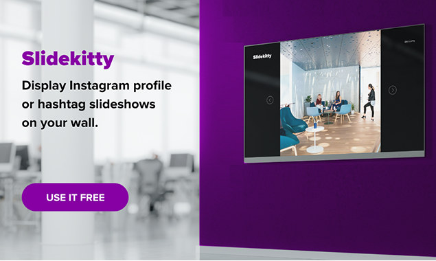 Slidekitty gallery image